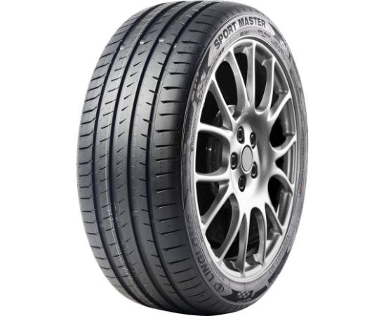 Ling Long Sport Master 255/35R22 99Y Летние Покрышки