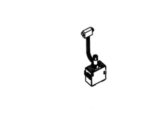 Switch DCS-3000T, Echo  Резервные акции