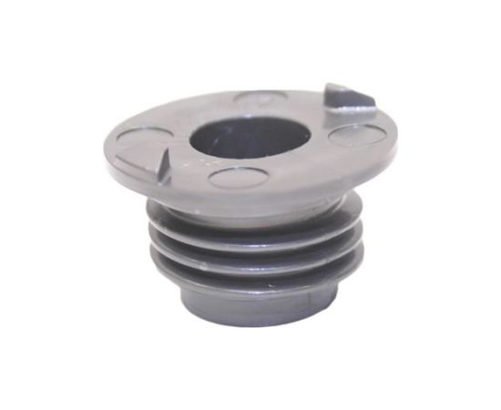 WORM GEAR CS-3510ES, CS-3510L, Echo Rezerves daļas