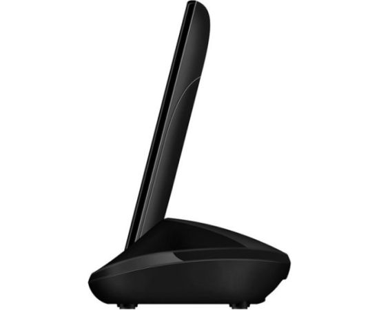 Maxcom MM35D Mobilais Telefons 2G / 16GB Mobilie telefoni