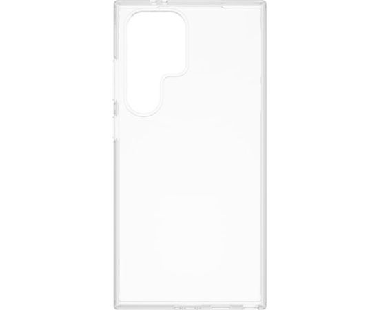 PanzerGlass SAFE95674 Aizmugurējais Apvalks priekš Samsung Galaxy S24 Ultra Neoriģinālie Maciņi