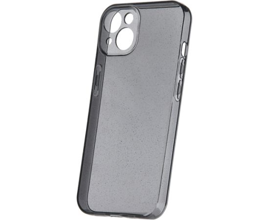Mocco Shine Back Case Защитный Чехол для Apple iPhone 15 Pro Чехлы - альтернативные