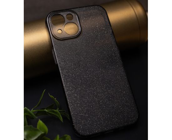 Mocco Shine Back Case Защитный Чехол для Apple iPhone 15 Pro Чехлы - альтернативные