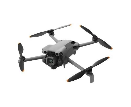 DJI Mini 5 Pro 4K дрон Беспилотные летательные аппараты / Дроны