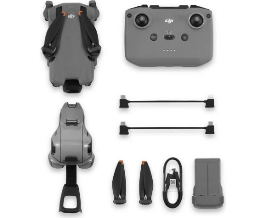 DJI Mini 5 Pro 4K дрон Беспилотные летательные аппараты / Дроны