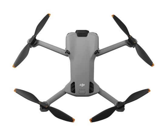 DJI Mini 5 Pro 4K дрон Беспилотные летательные аппараты / Дроны