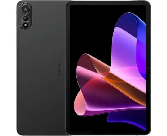 Blackview Mega 2 Планшет 12" / 12GB / 256GB Grey Планшетные ПК