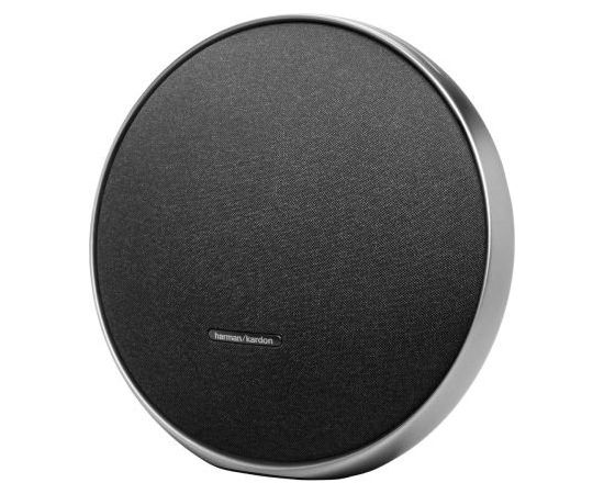Harman Kardon Onyx Studio 9 Skaļrunis Bezvadu skaļruņi