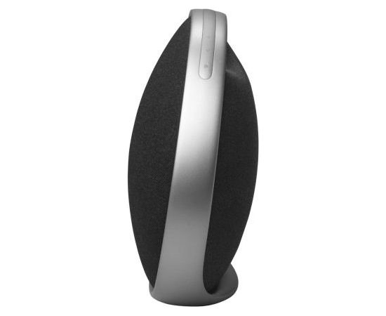 Harman Kardon Onyx Studio 9 Skaļrunis Bezvadu skaļruņi