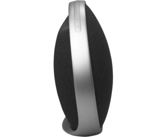 Harman Kardon Onyx Studio 9 Skaļrunis Bezvadu skaļruņi