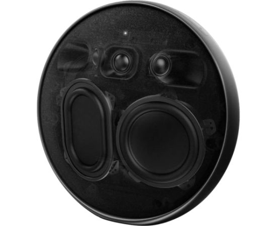 Harman Kardon Onyx Studio 9 Skaļrunis Bezvadu skaļruņi