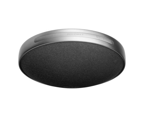 Harman Kardon Onyx Studio 9 Skaļrunis Bezvadu skaļruņi