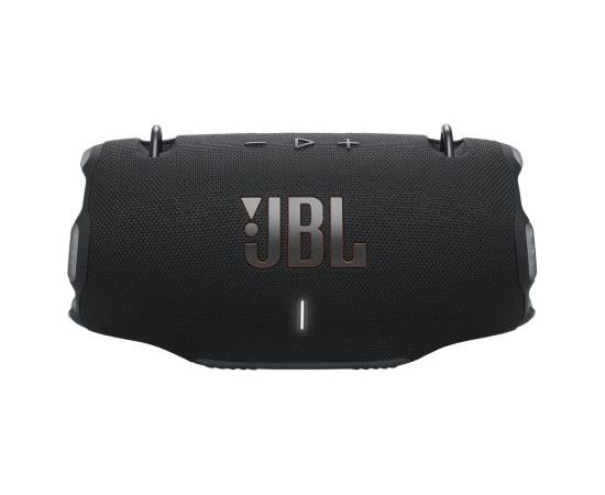 JBL Xtreme 4 Portatīvais skaļrunis Bezvadu skaļruņi