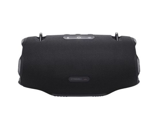 JBL Xtreme 4 Portatīvais skaļrunis Bezvadu skaļruņi