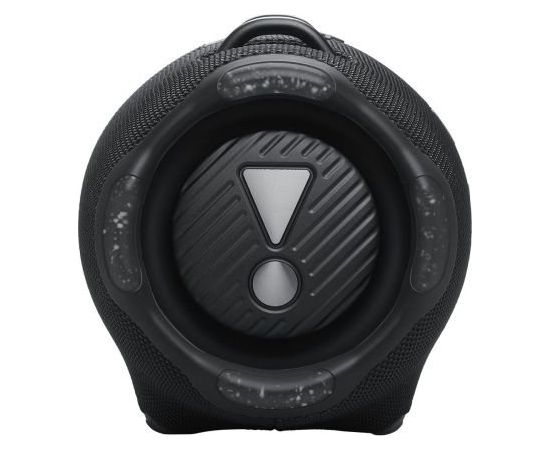 JBL Xtreme 4 Portatīvais skaļrunis Bezvadu skaļruņi