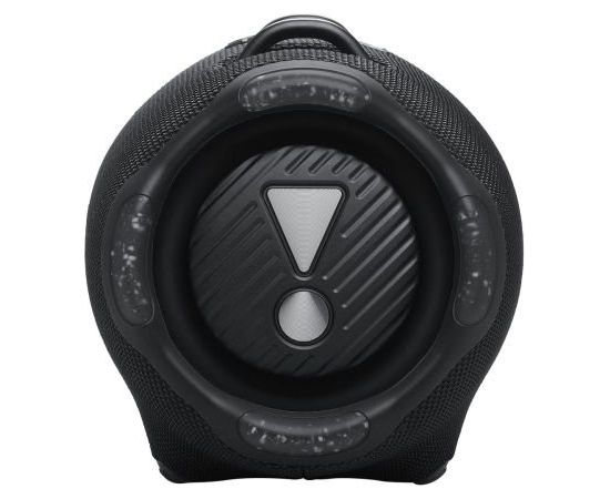 JBL Xtreme 4 Portatīvais skaļrunis Bezvadu skaļruņi