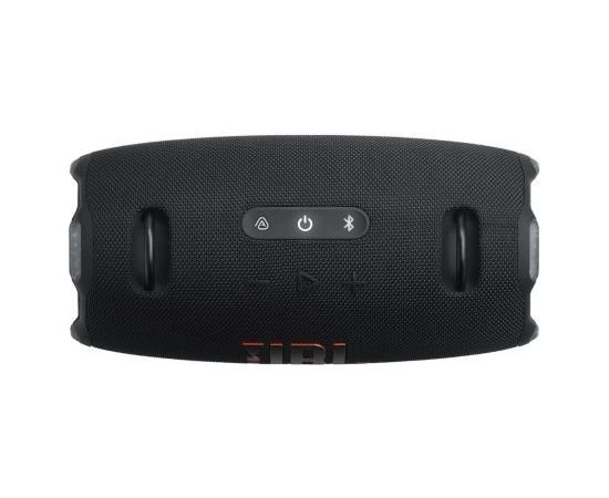 JBL Xtreme 4 Portatīvais skaļrunis Bezvadu skaļruņi