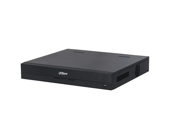 Dahua IP Network recorder 32h NVR4432-EI Videoreģistrātori NVR