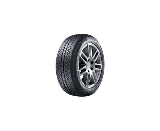 SUNNY NW611 185/55R15 86H Ziemas riepas