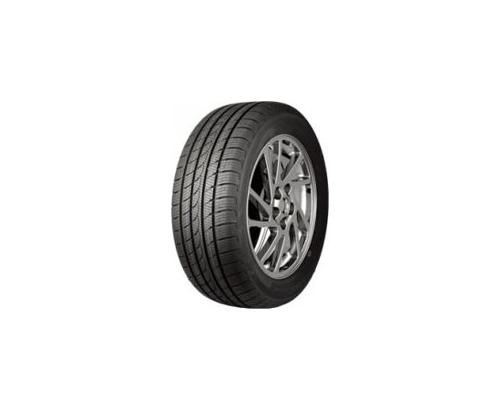 TRACMAX S220 275/40R20 106V Зимние покрышки