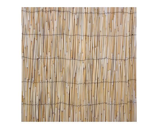 Rullis niedru žogs 1x5m Jaunumi -Dārzam