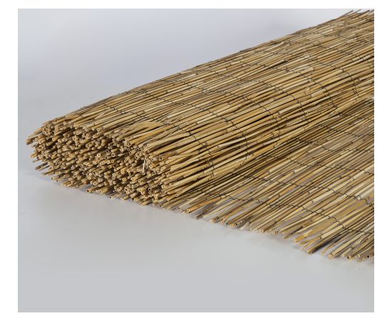 Rullis niedru žogs 1x5m Jaunumi -Dārzam