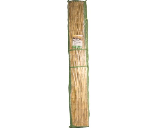 Rullis niedru žogs 2 x 5m Jaunumi -Dārzam