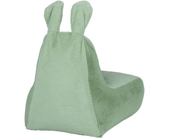 Sēžammaiss JÄNES 85x80x30/75cm, gaiši zaļa Jaunumi -Dārzam