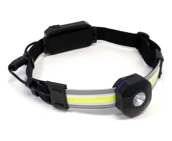 Origin Outdoors LED priekšējais lukturis "Taillight Фонари