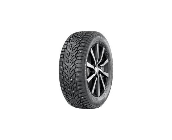 NOKIAN HKPL 9 SUV 235/65R18 110T Зимние покрышки