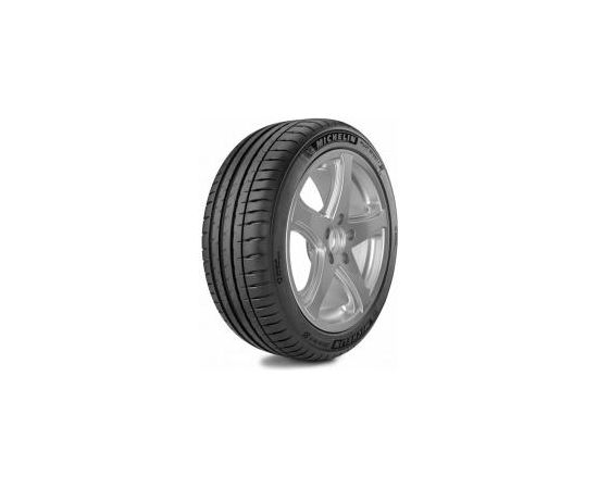 MICHELIN PILOT SPORT 4 S 275/35R20 102Y Vasaras riepas
