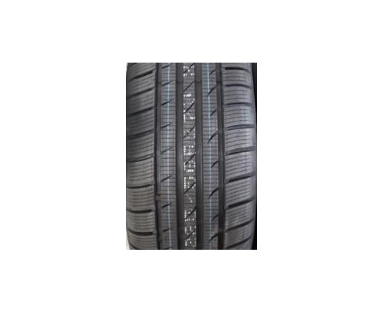 FORTUNA GOWIN UHP 235/55R17 103V Ziemas riepas