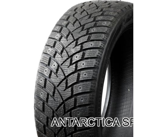 ZETA ANTARCTICA SPORT 245/45R20 103H Ziemas riepas