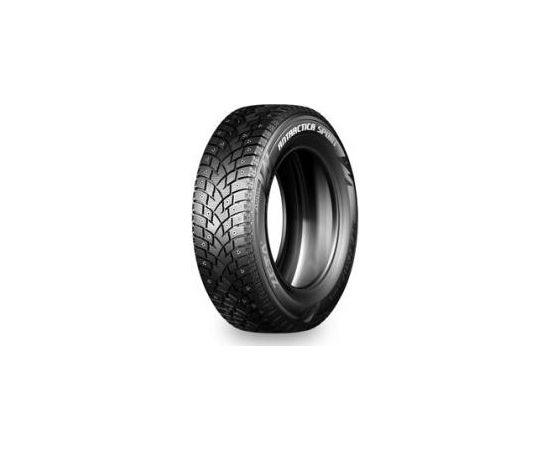 ZETA ANTARCTICA SPORT 245/45R20 103H Ziemas riepas