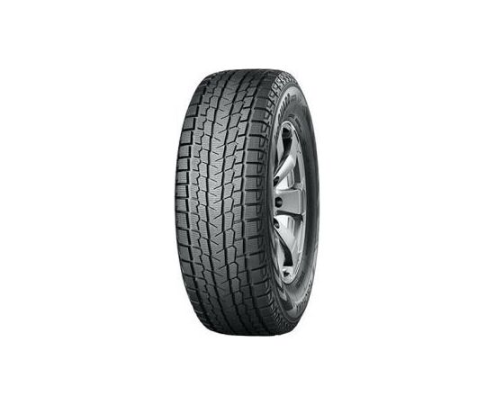YOKOHAMA G075 235/60R18 107Q Зимние покрышки
