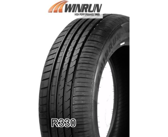 WINRUN R330 205/55R16 91V Vasaras riepas