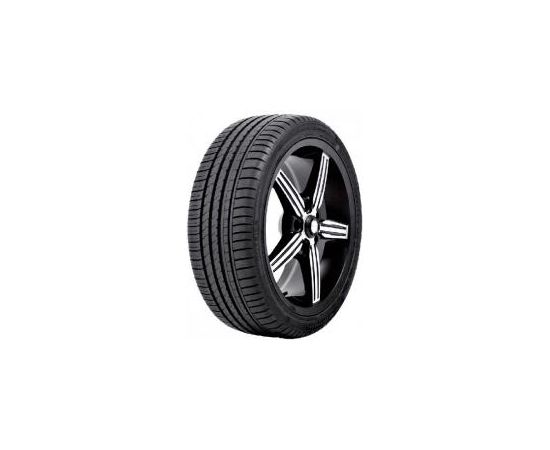 WINRUN R330 205/55R16 91V Vasaras riepas