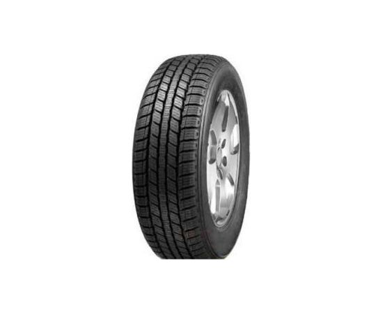 SUPERIA BLUEWIN VAN 195/75R16C 110/108S Ziemas riepas