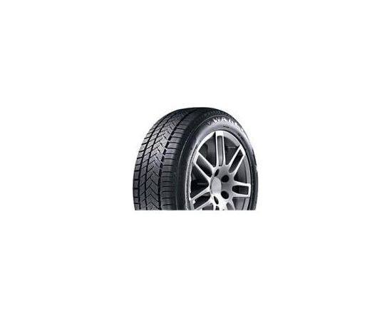 SUNNY NW211 245/45R19 102V Зимние покрышки