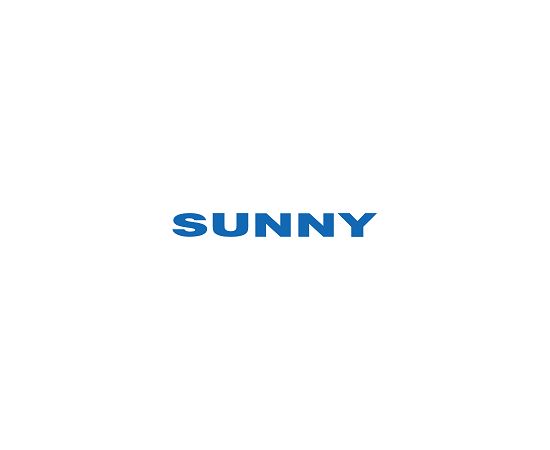 SUNNY NU025 245/35R21 96W Летние Покрышки