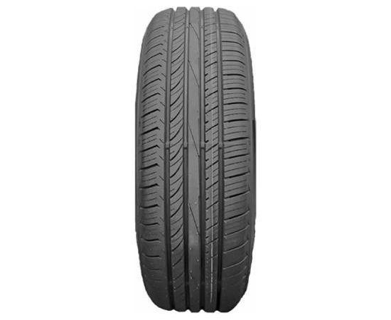 SUNNY NP226 195/55R16 87V Vasaras riepas