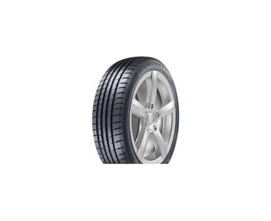 SUNNY NA305 235/45R18 98W Vasaras riepas