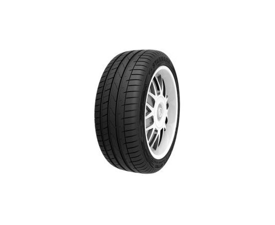 STARMAXX ULTRASPORT ST760 235/45R18 98W Летние Покрышки