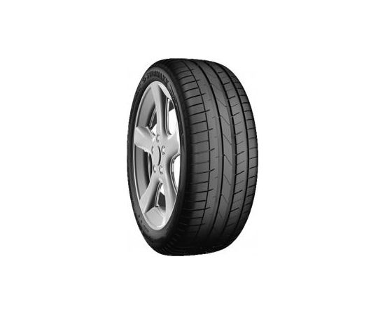 STARMAXX ULTRASPORT ST760 275/35R19 100W Vasaras riepas