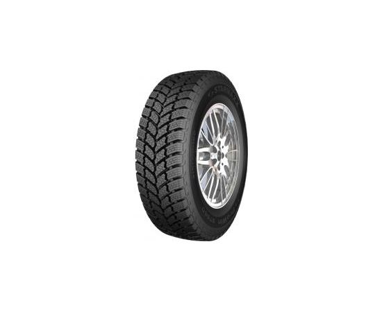 STARMAXX PROWIN ST960 215/70R15C 109/107R Ziemas riepas