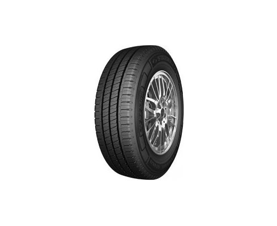 STARMAXX PROVAN ST860 235/65R16C 121/119R Летние Покрышки