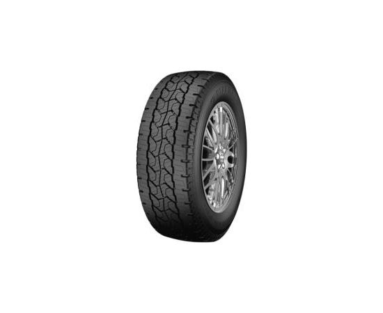 STARMAXX PROTERRA ST900 225/65R16C 112/110R Летние Покрышки