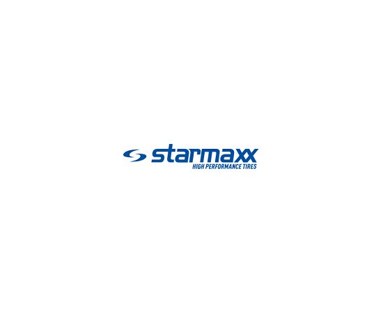 STARMAXX POLARMAXX 205/55R16 91H Зимние покрышки