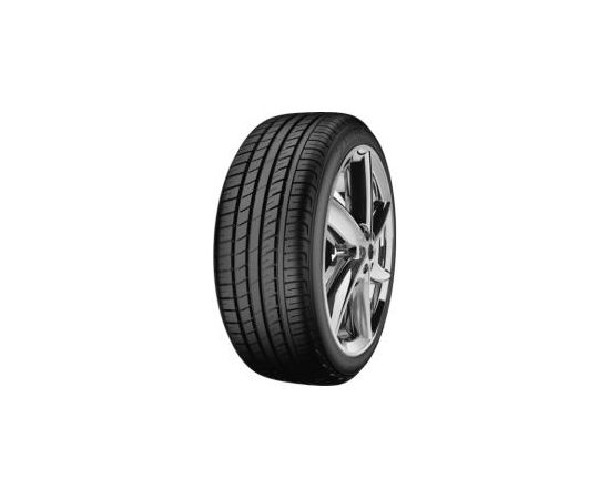 STARMAXX NOVARO ST532 185/55R15 82V Летние Покрышки