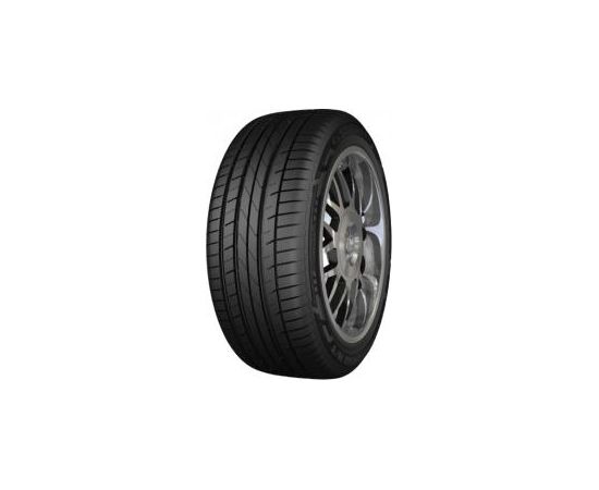 STARMAXX INCURRO ST450 255/50R19 107V Летние Покрышки